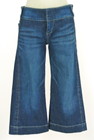 Joe's Jeans（ジョーズジーンズ）の古着「商品番号：PR10184782」-1