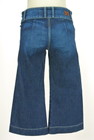 Joe's Jeans（ジョーズジーンズ）の古着「商品番号：PR10184782」-2