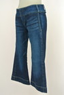 Joe's Jeans（ジョーズジーンズ）の古着「商品番号：PR10184782」-3