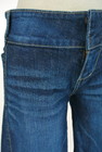 Joe's Jeans（ジョーズジーンズ）の古着「商品番号：PR10184782」-4