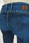 Joe's Jeans（ジョーズジーンズ）の古着「商品番号：PR10184782」-5