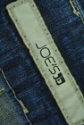 Joe's Jeans（ジョーズジーンズ）の古着「商品番号：PR10184782」-6