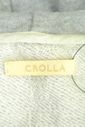 CROLLA（クローラ）の古着「商品番号：PR10184784」-6