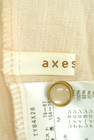 axes femme（アクシーズファム）の古着「商品番号：PR10184788」-6
