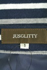 JUSGLITTY（ジャスグリッティー）の古着「商品番号：PR10184792」-6