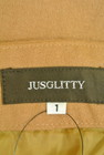 JUSGLITTY（ジャスグリッティー）の古着「商品番号：PR10184794」-6
