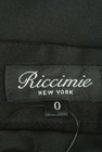 Riccimie NEWYORK（リッチミーニューヨーク）の古着「商品番号：PR10184795」-6