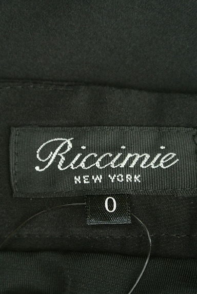 Riccimie NEWYORK（リッチミーニューヨーク）の古着「（ショートパンツ・ハーフパンツ）」大画像６へ