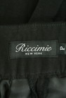 Riccimie NEWYORK（リッチミーニューヨーク）の古着「商品番号：PR10184796」-6