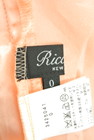 Riccimie NEWYORK（リッチミーニューヨーク）の古着「商品番号：PR10184797」-6