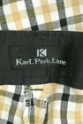 KarL Park Lane（カールパークレーン）の古着「商品番号：PR10184798」-6