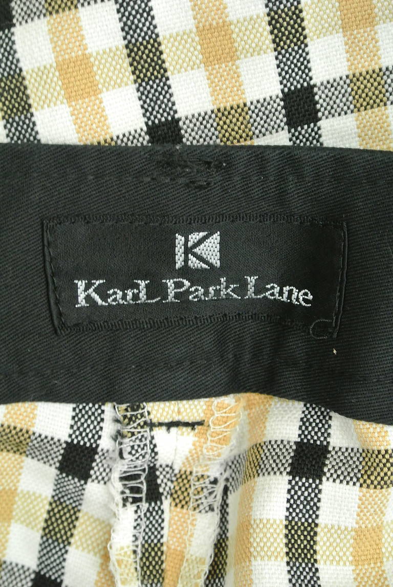 KarL Park Lane（カールパークレーン）の古着「商品番号：PR10184798」-大画像6