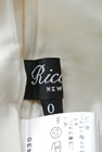 Riccimie NEWYORK（リッチミーニューヨーク）の古着「商品番号：PR10184799」-6