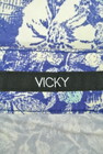 VICKY（ビッキー）の古着「商品番号：PR10184804」-6