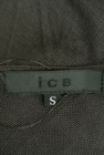 iCB（アイシービー）の古着「商品番号：PR10184814」-6