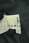 KUMIKYOKU（組曲）の古着「商品番号：PR10184821」-6