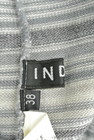 INDIVI（インディヴィ）の古着「商品番号：PR10184826」-6