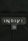 INDIVI（インディヴィ）の古着「商品番号：PR10184828」-6