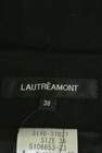 LAUTREAMONT（ロートレアモン）の古着「商品番号：PR10184830」-6