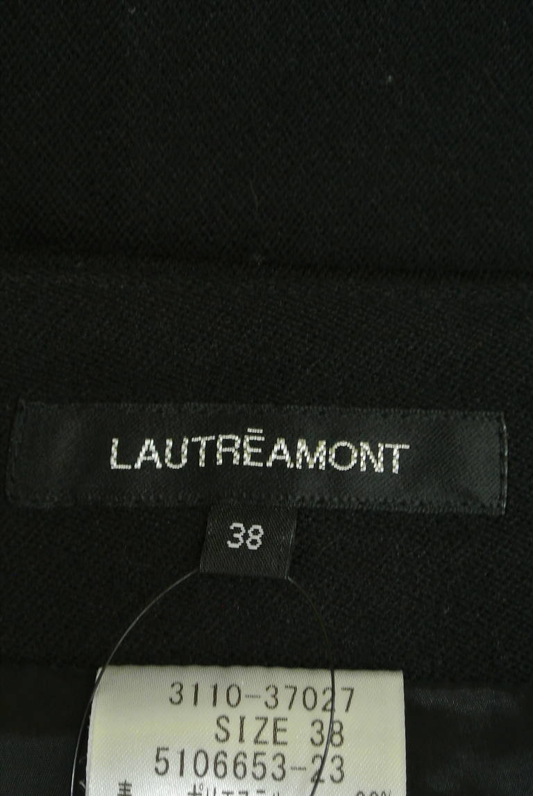 LAUTREAMONT（ロートレアモン）の古着「商品番号：PR10184830」-大画像6
