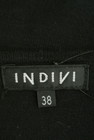 INDIVI（インディヴィ）の古着「商品番号：PR10184832」-6