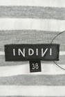 INDIVI（インディヴィ）の古着「商品番号：PR10184833」-6
