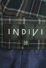 INDIVI（インディヴィ）の古着「商品番号：PR10184836」-6