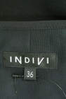 INDIVI（インディヴィ）の古着「商品番号：PR10184838」-6