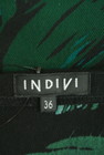 INDIVI（インディヴィ）の古着「商品番号：PR10184840」-6