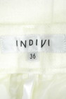 INDIVI（インディヴィ）の古着「商品番号：PR10184841」-6