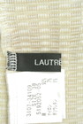 LAUTREAMONT（ロートレアモン）の古着「商品番号：PR10184846」-6