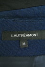 LAUTREAMONT（ロートレアモン）の古着「商品番号：PR10184848」-6