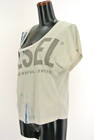 DIESEL（ディーゼル）の古着「商品番号：PR10184854」-3