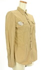 Ralph Lauren（ラルフローレン）の古着「商品番号：PR10184865」-4