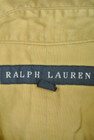 Ralph Lauren（ラルフローレン）の古着「商品番号：PR10184865」-6