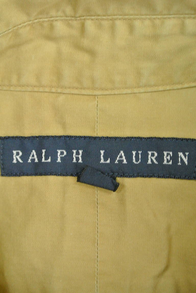 Ralph Lauren（ラルフローレン）の古着「商品番号：PR10184865」-大画像6