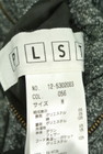 PLST（プラステ）の古着「商品番号：PR10184866」-6