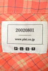 PLST（プラステ）の古着「商品番号：PR10184871」-6