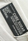 CUBE SUGAR（キューブシュガー）の古着「商品番号：PR10184883」-6