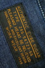 CUBE SUGAR（キューブシュガー）の古着「商品番号：PR10184884」-6
