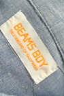 BEAMS BOY（ビームスボーイ）の古着「商品番号：PR10184887」-6