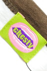 Chesty（チェスティ）の古着「商品番号：PR10184891」-6