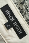 MISCH MASCH（ミッシュマッシュ）の古着「商品番号：PR10184892」-6