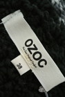 OZOC（オゾック）の古着「商品番号：PR10184895」-6