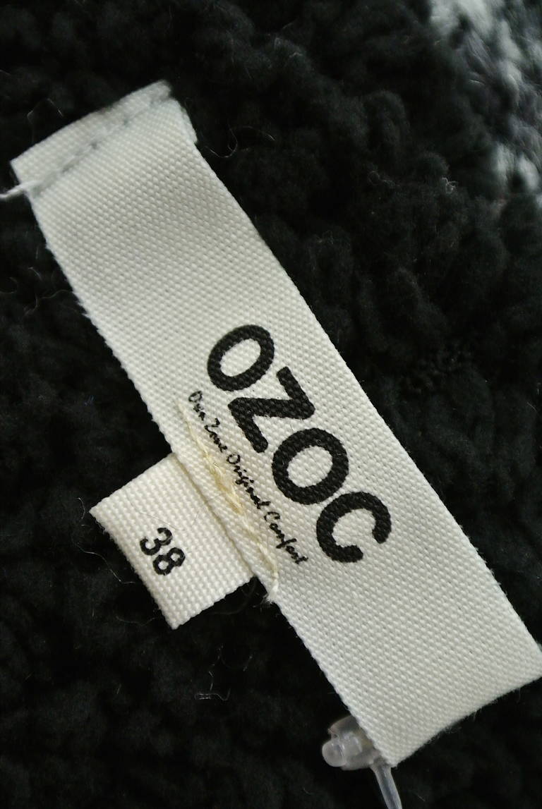 OZOC（オゾック）の古着「商品番号：PR10184895」-大画像6