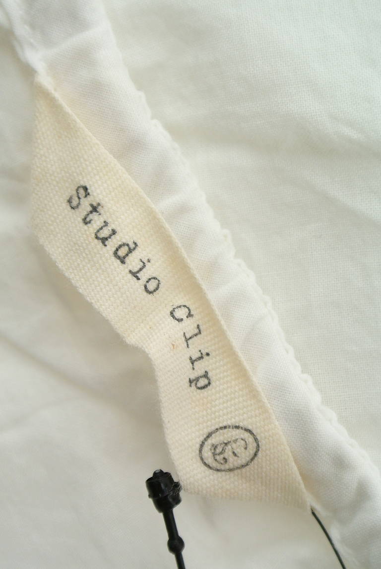 studio CLIP（スタディオクリップ）の古着「商品番号：PR10184906」-大画像6