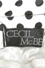 CECIL McBEE（セシルマクビー）の古着「商品番号：PR10184913」-6
