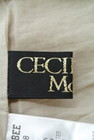 CECIL McBEE（セシルマクビー）の古着「商品番号：PR10184914」-6