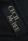 CECIL McBEE（セシルマクビー）の古着「商品番号：PR10184916」-6