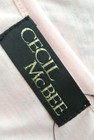 CECIL McBEE（セシルマクビー）の古着「商品番号：PR10184917」-6